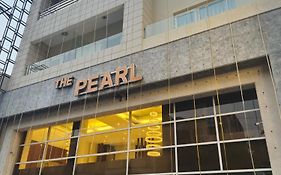 Hotel Pearl Paharganj